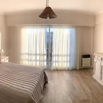 Studio Monoambiente - Zona Guemes